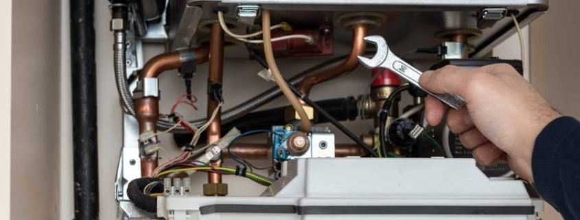 Viessmann Yetkili Servis Pendik