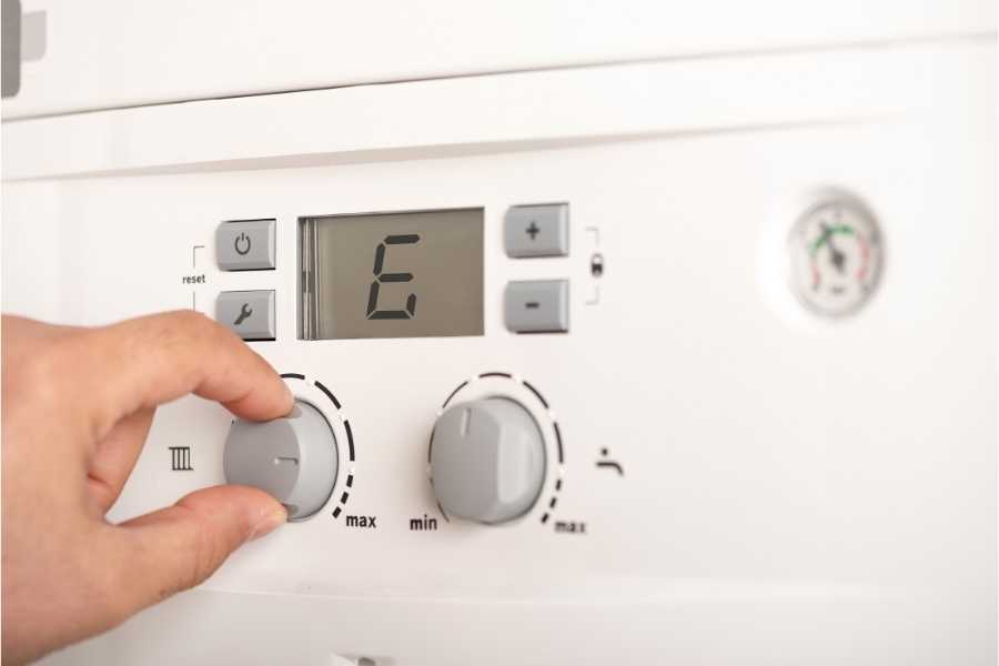 Viessmann Yetkili Servis Pendik