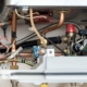 Kartal Vaillant Kombi Servisi