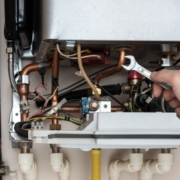 Tuzla Protherm Kombi Servisi