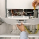 Vaillant Kombi Servisi Tuzla