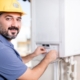Demirdöküm Servis Maltepe
