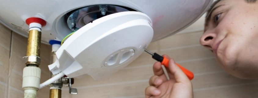Küçükyalı Kombi Servisi
