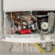 Maltepe Bosch Kombi Servisi