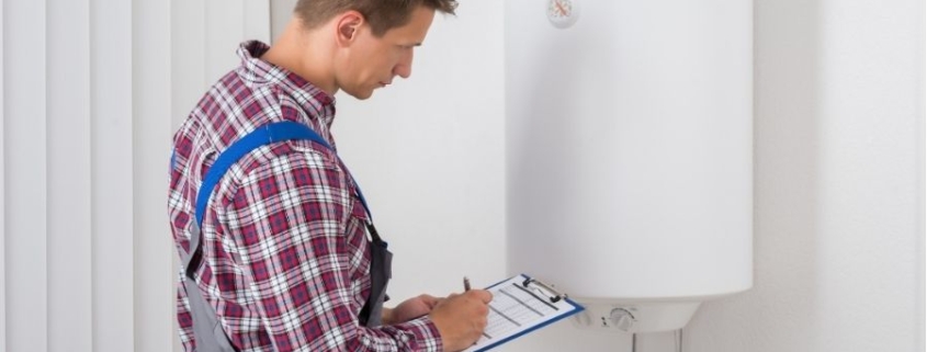 Ataşehir Daikin Kombi Servisi