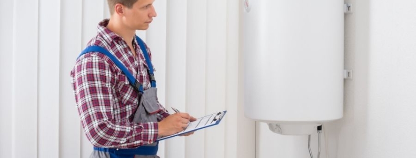 Ataşehir İmmergas Kombi Servisi