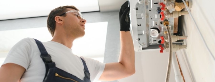 Çayırova Beko Kombi Servisi