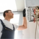 Çayırova Bosch Kombi Servisi