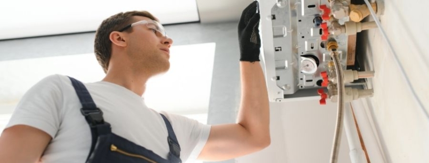 Çayırova Bosch Kombi Servisi