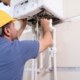 Çayırova İmmergas Kombi Servisi
