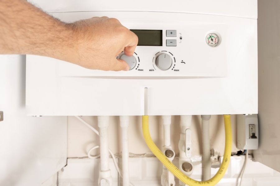 Çayırova Protherm Kombi Servisi