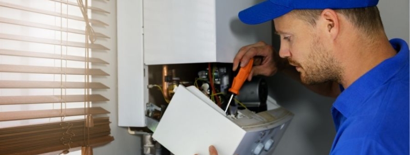 Çayırova Viessmann Kombi Servisi
