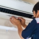 Esenyalı Daikin Klima Servisi