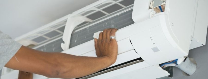 Kurtköy Daikin Klima Servisi