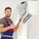 Pendik Beko Klima Servisi