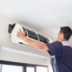 Pendik Daikin Klima Servisi