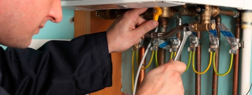 Üsküdar Protherm Kombi Servisi (1)
