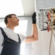 Üsküdar Vaillant Kombi Servisi