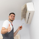 Kartal Daikin Klima Servisi