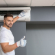 Soğanlık Daikin Klima Servisi